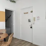 Apartment Escale Zen - Proche Fac De Droit & Centre *