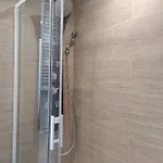 Escale Zen - Proche Fac De Droit & Centre Rouen