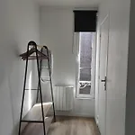 Escale Zen - Proche Fac De Droit & Centre * Rouen