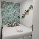Apartment Escale Zen - Proche Fac De Droit & Centre *