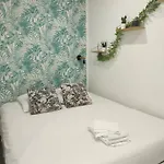 Escale Zen - Proche Fac De Droit & Centre Apartment