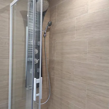 Jungle Appt 2p Cosy Calme Fac روان