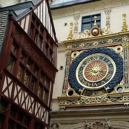Escale Zen - Proche Fac De Droit & Centre *